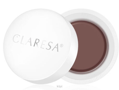 Claresa Now Bro(W)! Pomada do brwi Light 11 4g