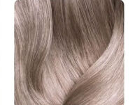 Matrix Tonal Control Pre-Bonded Toner kwasowy 9 V 90ml - 2