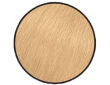 Matrix SoColor Sync Pre-Bonded farba ton w ton 8 G - 2