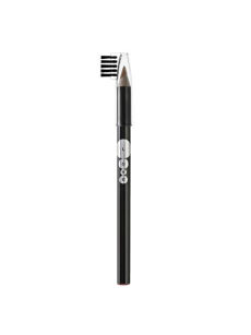 Kallos Cosmetics Love Kredka do brwi chestnut 02