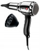 Valera Suszarka Metal Master Ionic 2000W - 2