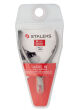 Staleks Classic Cążki do skórek NC-10-8 95 mm - 4