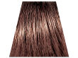 Chantal Prosalon Intensis Color Art Farba 5/3 100 - 2