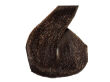 Ce-Ce Color Creme Farba do włosów 5,34 125 ml - 2