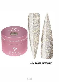 DNKa Cover Base #0052 30 ml