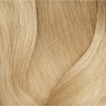 Matrix Tonal Control Pre-Bonded Toner kwasowy 9 GV 90ml - 2