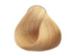 Allwaves Color Cream Farba Do Włosów 9.33 100 ml - 2
