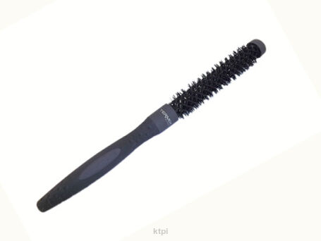 Termix Szczotka Do Modelowania Evo Xl 17 mm