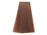Loreal Majirel farba do włosów 6.32 50 ml - 2