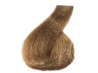 Ce-Ce Color Creme Farba do włosów 8,23 125 ml - 2