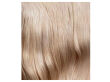 Matrix SoColor Sync PreBonded farba ton w ton 9NGA - 2