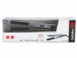 Babyliss Pro Prostownico-Lokówka Bab2071E - 5