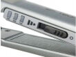 Babyliss Pro Prostownico-Lokówka Bab2071E - 4