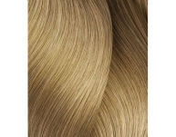 Loreal Inoa Oil Delivery Farba bez amoniaku 9.3 BAZA 60 g - 2