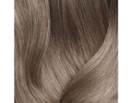 Matrix Tonal Control Pre-Bonded Toner kwasowy 7 NA 90ml - 2