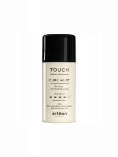 Artego Touch Curl Must Krem do loków 100 ml