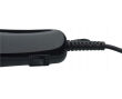Ultron Msx Magnetic Clippers Maszynka Sieciowa - 2