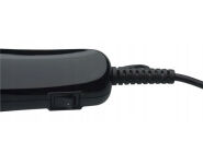 Ultron Msx Magnetic Clippers Maszynka Sieciowa - 2