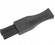 Ultron Msx Magnetic Clippers Maszynka Sieciowa - 5