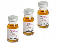 Artego Dream K-Lotion Ampułki 12x8ml - 2