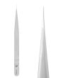 STALEKS PRO EXPERT pęseta do rzęs TE-41/10 - 2