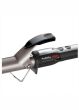 BaByliss Pro Lokówka tytanowo-turmalinowa 25mm BAB2173TTE - 3