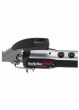 BaByliss Pro Lokówka tytanowo-turmalinowa 25mm BAB2173TTE - 2