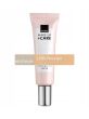 Avon Make Up +Care Podkład do twarzy 3w1 SPF 30 120N Porcelain - 2
