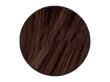 Matrix SoColor Pre-Bonded farba do włosów 4 M 90ml - 2