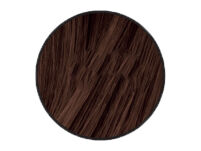Matrix SoColor Pre-Bonded farba do włosów 4 M 90ml - 2