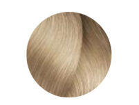 Loreal Farba Dia Light bez amoniaku 10.32 50 ml - 2