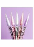 DNKa Builder Gel #0038 Vision 15 ml - 3