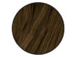 Matrix SoColor Pre-Bonded farba do włosów 505 G 90 - 2