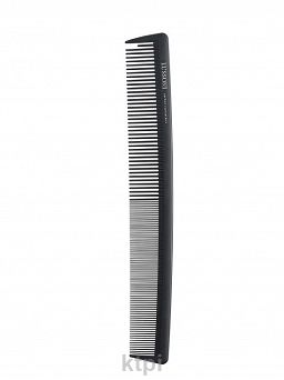 Lussoni Grzebień CC 106 do strzyżenia każdego rodzaju i długości włosów