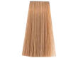 Loreal Majirel farba do włosów 8.13 50 ml - 2