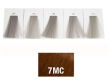 Matrix SoColor Sync Pre-Bonded farba ton w ton 90 - 10