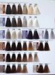 Matrix SoColor Sync Pre-Bonded farba ton w ton 90 - 2