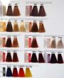 Matrix SoColor Sync Pre-Bonded farba ton w ton 90 - 3