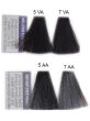 Matrix SoColor Sync Pre-Bonded farba ton w ton 90 - 8