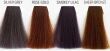 Matrix SoColor Sync Pre-Bonded farba ton w ton 90 - 4
