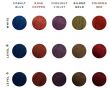 Matrix SoColor Sync Pre-Bonded farba ton w ton 90 - 5