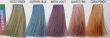 Matrix SoColor Sync Pre-Bonded farba ton w ton 90 - 6