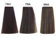 Matrix SoColor Sync Pre-Bonded farba ton w ton 90 - 9