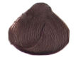 Alfaparf Evolution Of The Color Farba 4 EOC 60 ml - 2
