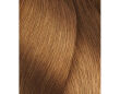 Loreal Inoa Oil Delivery Farba bez amoniaku 8.34 60 g - 2