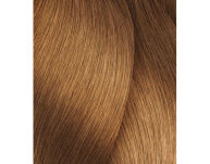 Loreal Inoa Oil Delivery Farba bez amoniaku 8.34 60 g - 2