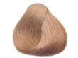 Allwaves Color Cream Farba Do Włosów 8.3 100 ml - 2