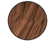 Matrix SoColor PreBonded farba do włosów 506 BC 90 - 2