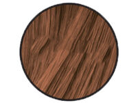 Matrix SoColor PreBonded farba do włosów 506 BC 90 - 2