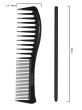 Kashoki Tomoko Hair 436 Grzebień do włosów - 2